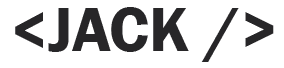 Jack Guerrero logo